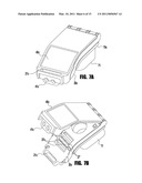 LOCKOUT DEVICE diagram and image