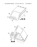 LOCKOUT DEVICE diagram and image