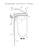 LOCKOUT DEVICE diagram and image