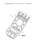 LOCKOUT DEVICE diagram and image