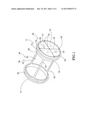 Temporary sealer for pipe repair and construction diagram and image