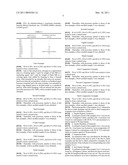 LIGHT-WEIGHT AIR CONDITIONING DUCT FOR VEHICLE diagram and image