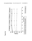 Aluminium alloy for lithographic sheet diagram and image