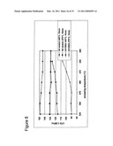 Aluminium alloy for lithographic sheet diagram and image