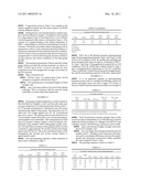 Aluminium alloy for lithographic sheet diagram and image