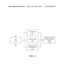 METHODS OF AGING ALUMINUM ALLOYS TO ACHIEVE IMPROVED BALLISTICS PERFORMANCE diagram and image