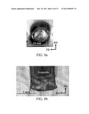 METHODS OF AGING ALUMINUM ALLOYS TO ACHIEVE IMPROVED BALLISTICS PERFORMANCE diagram and image