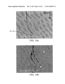 METHODS OF AGING ALUMINUM ALLOYS TO ACHIEVE IMPROVED BALLISTICS PERFORMANCE diagram and image