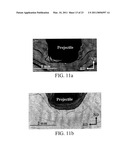 METHODS OF AGING ALUMINUM ALLOYS TO ACHIEVE IMPROVED BALLISTICS PERFORMANCE diagram and image