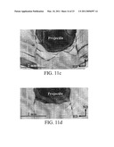 METHODS OF AGING ALUMINUM ALLOYS TO ACHIEVE IMPROVED BALLISTICS PERFORMANCE diagram and image