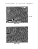 METHODS OF AGING ALUMINUM ALLOYS TO ACHIEVE IMPROVED BALLISTICS PERFORMANCE diagram and image