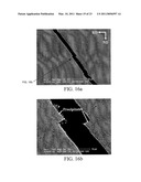 METHODS OF AGING ALUMINUM ALLOYS TO ACHIEVE IMPROVED BALLISTICS PERFORMANCE diagram and image