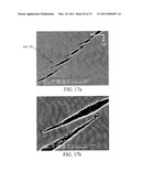 METHODS OF AGING ALUMINUM ALLOYS TO ACHIEVE IMPROVED BALLISTICS PERFORMANCE diagram and image