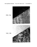 METHODS OF AGING ALUMINUM ALLOYS TO ACHIEVE IMPROVED BALLISTICS PERFORMANCE diagram and image