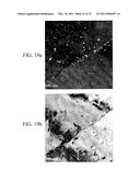 METHODS OF AGING ALUMINUM ALLOYS TO ACHIEVE IMPROVED BALLISTICS PERFORMANCE diagram and image