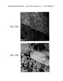 METHODS OF AGING ALUMINUM ALLOYS TO ACHIEVE IMPROVED BALLISTICS PERFORMANCE diagram and image