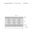 MANUFACTURING METHOD OF CIRCUIT BOARD diagram and image