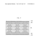 MANUFACTURING METHOD OF CIRCUIT BOARD diagram and image