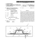 Process and a Hollow Body for Producing a Component Having at least One Hollow Profile diagram and image