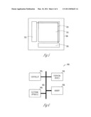 ELECTRON BEAM ETCHING DEVICE AND METHOD diagram and image