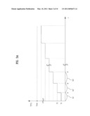 AIR CONDITIONER AND CONTROLLING METHOD THEREOF diagram and image