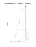 AIR CONDITIONER AND CONTROLLING METHOD THEREOF diagram and image