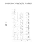 AIR CONDITIONER AND CONTROLLING METHOD THEREOF diagram and image