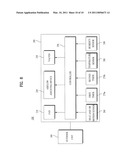 AIR CONDITIONER AND CONTROLLING METHOD THEREOF diagram and image