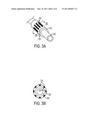 Well Assembly With Removable Fluid Restricting Member diagram and image