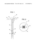 SYSTEM AND METHOD FOR CONTROLLING ACTUATION OF DOWNHOLE TOOLS diagram and image