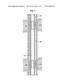 SYSTEM FOR COMPLETING MULTIPLE WELL INTERVALS diagram and image