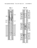 SYSTEM FOR COMPLETING MULTIPLE WELL INTERVALS diagram and image