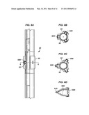 SYSTEM FOR COMPLETING MULTIPLE WELL INTERVALS diagram and image