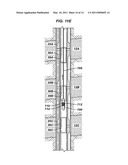 SYSTEM FOR COMPLETING MULTIPLE WELL INTERVALS diagram and image