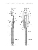 Fluid Connection To Drilling Riser diagram and image