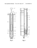 Method of Drilling and Running Casing in Large Diameter Wellbore diagram and image