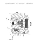 Trim Manifold Assembly For A Sprinkler System diagram and image