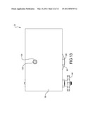 Trim Manifold Assembly For A Sprinkler System diagram and image