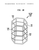 INSULATED CONDUCTIVE ELEMENT HAVING A SUBSTANTIALLY CONTINUOUS BARRIER LAYER FORMED THROUGH CONTINUOUS VAPOR DEPOSITION diagram and image