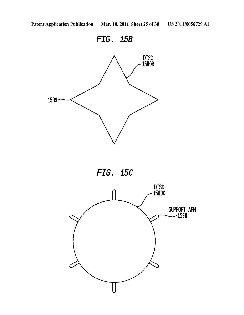 INSULATED CONDUCTIVE ELEMENT HAVING A SUBSTANTIALLY CONTINUOUS BARRIER LAYER FORMED THROUGH CONTINUOUS VAPOR DEPOSITION - diagram, schematic, and image 26