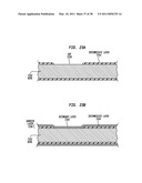 INSULATED CONDUCTIVE ELEMENT HAVING A SUBSTANTIALLY CONTINUOUS BARRIER LAYER FORMED THROUGH CONTINUOUS VAPOR DEPOSITION diagram and image