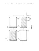 MULTILAYER CHIP CAPACITOR AND CIRCUIT BOARD DEVICE diagram and image