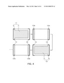 MULTILAYER CHIP CAPACITOR AND CIRCUIT BOARD DEVICE diagram and image