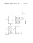 MULTILAYER CHIP CAPACITOR AND CIRCUIT BOARD DEVICE diagram and image