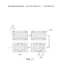 MULTILAYER CHIP CAPACITOR AND CIRCUIT BOARD DEVICE diagram and image