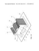 MULTILAYER CHIP CAPACITOR AND CIRCUIT BOARD DEVICE diagram and image