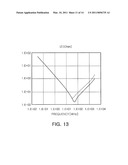 MULTILAYER CHIP CAPACITOR AND CIRCUIT BOARD DEVICE diagram and image