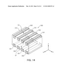 MULTILAYER CHIP CAPACITOR AND CIRCUIT BOARD DEVICE diagram and image