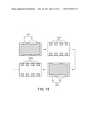 MULTILAYER CHIP CAPACITOR AND CIRCUIT BOARD DEVICE diagram and image