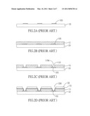 PACKAGE SUBSTRATE AND MANUFACTURING METHOD THEREOF diagram and image